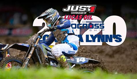 Morgantown, WV (December 12, 2022) - MX Sports, producer of the 42nd annual Monster Energy AMA Amateur National Motocross Championship, is excited. . Loretta lynn mx results